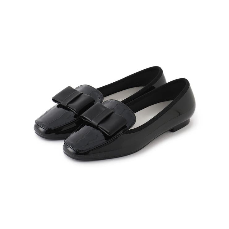 【TEMPERATE/テンパレイト】AUDREY | ROPE' PICNIC | 詳細画像12 