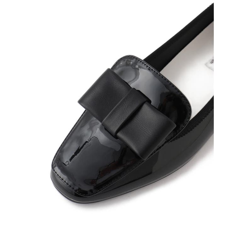 【TEMPERATE/テンパレイト】AUDREY | ROPE' PICNIC | 詳細画像13 