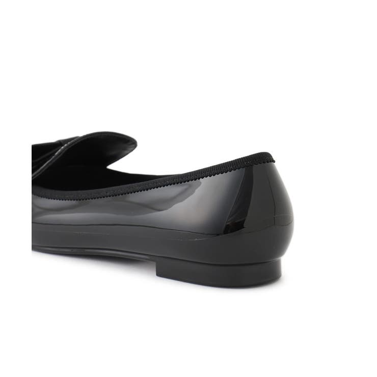 【TEMPERATE/テンパレイト】AUDREY | ROPE' PICNIC | 詳細画像14 