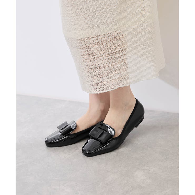 【TEMPERATE/テンパレイト】AUDREY | ROPE' PICNIC | 詳細画像2 