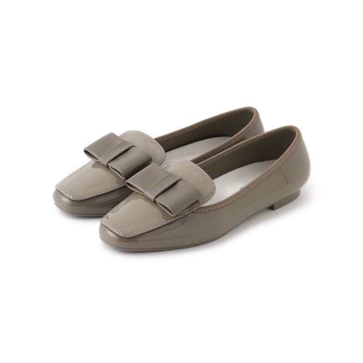 【TEMPERATE/テンパレイト】AUDREY | ROPE' PICNIC | 詳細画像5 