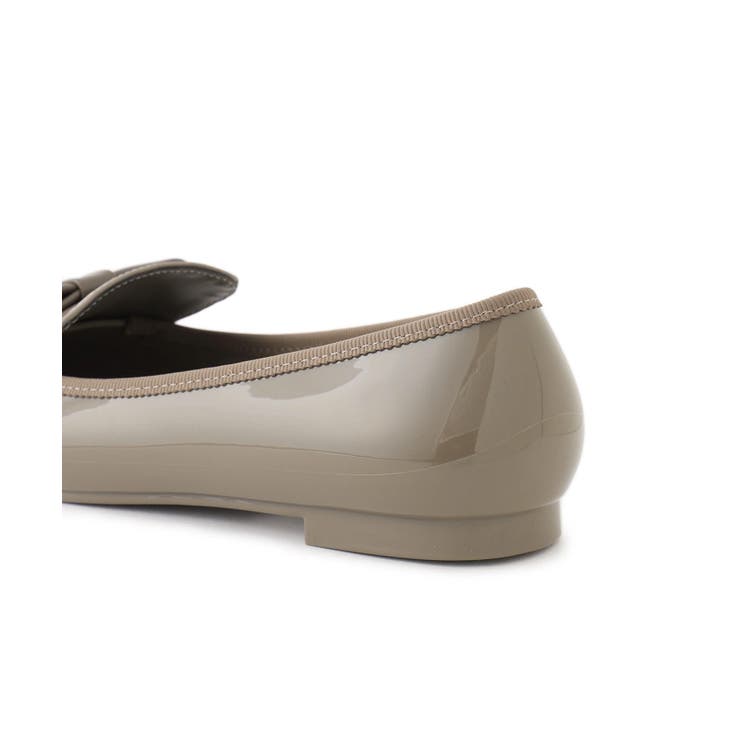 【TEMPERATE/テンパレイト】AUDREY | ROPE' PICNIC | 詳細画像9 