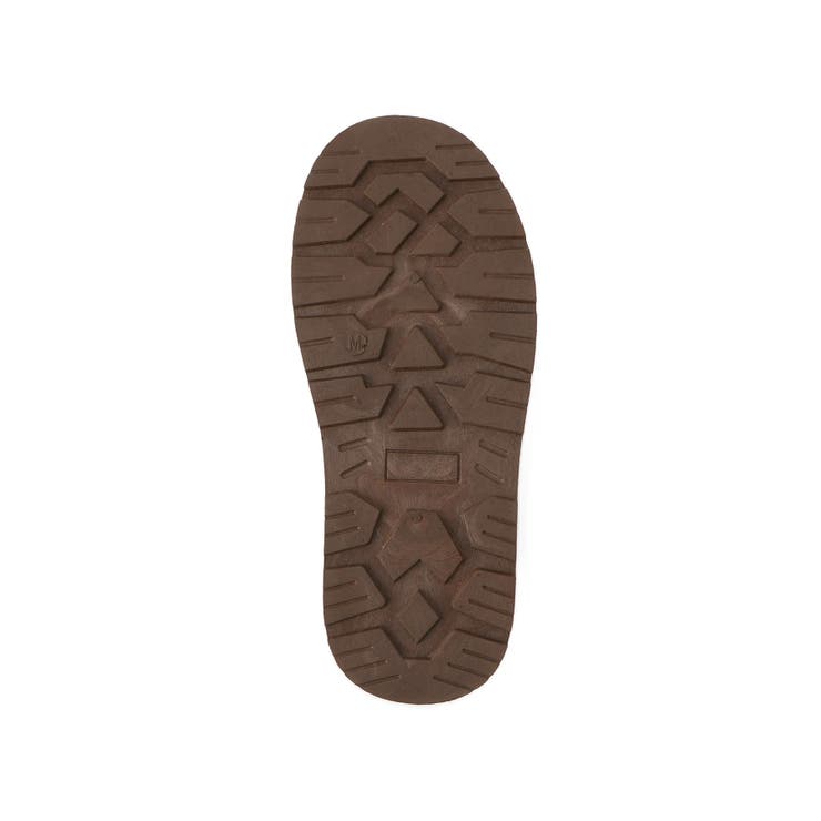 ウォームショートムートンライクブーツ | ROPE' PICNIC | 詳細画像15 