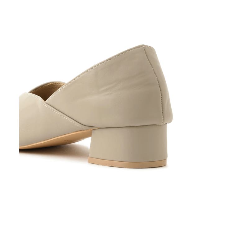 Vカットソフトバブーシュ | ROPE' PICNIC | 詳細画像14 