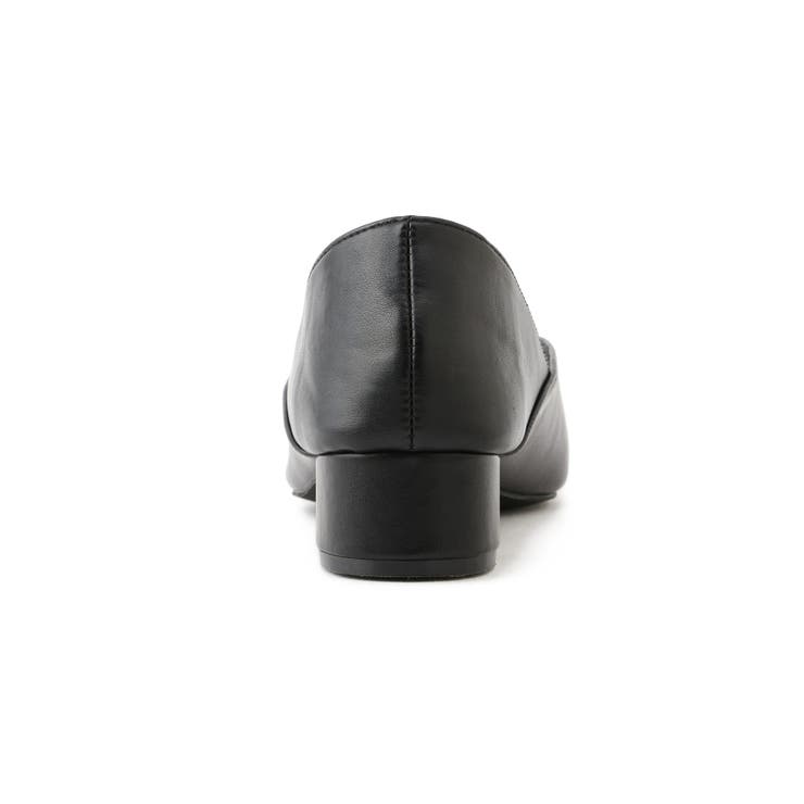 Vカットソフトバブーシュ | ROPE' PICNIC | 詳細画像7 