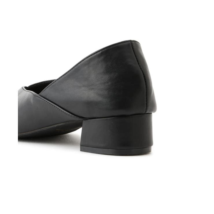 Vカットソフトバブーシュ | ROPE' PICNIC | 詳細画像8 