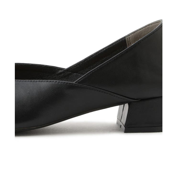 Vカットソフトバブーシュ | ROPE' PICNIC | 詳細画像9 