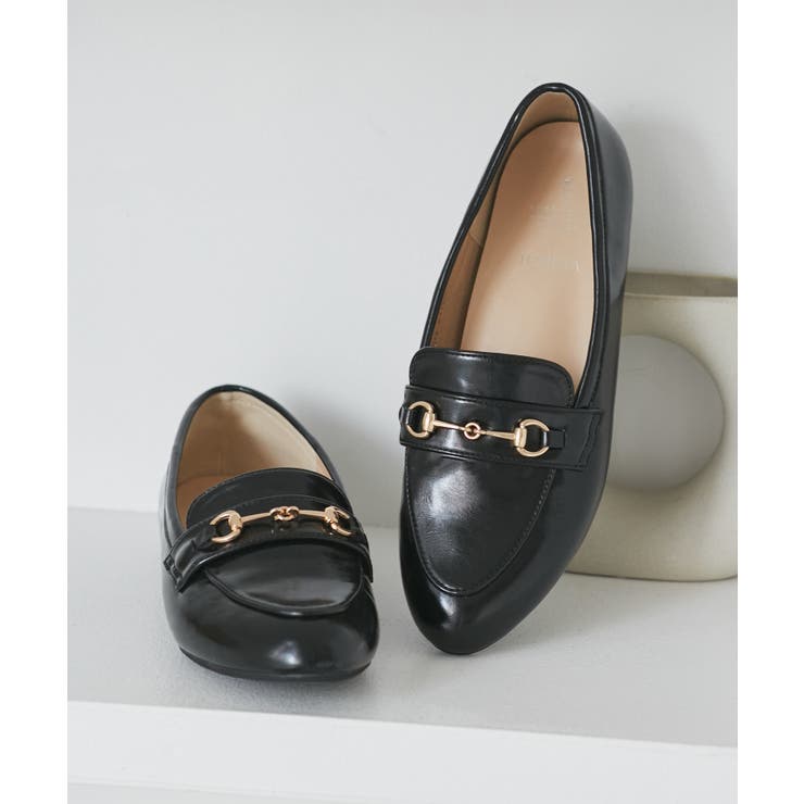 ROPE PICNIC PASSAGE | ROPE' PICNIC | 詳細画像1 