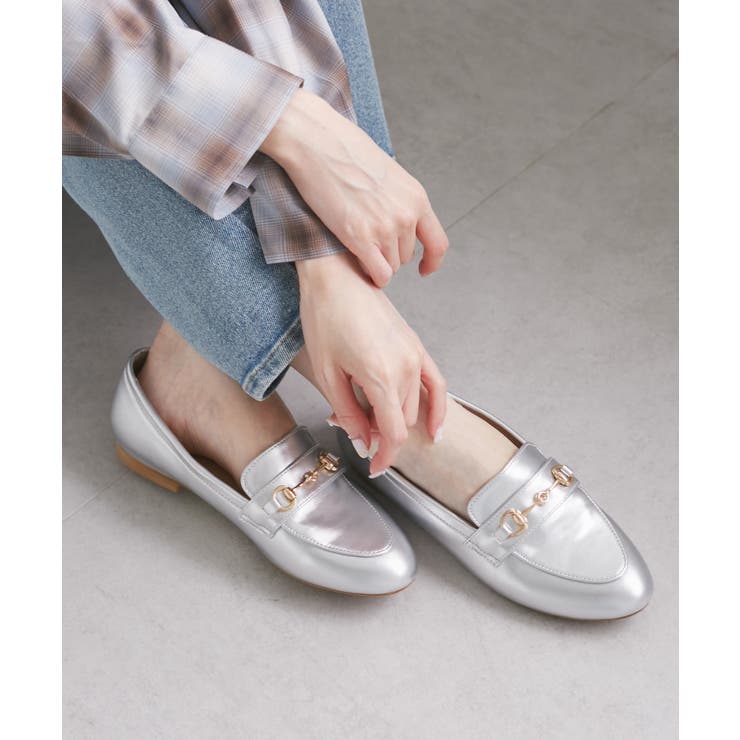 ROPE PICNIC PASSAGE | ROPE' PICNIC | 詳細画像10 