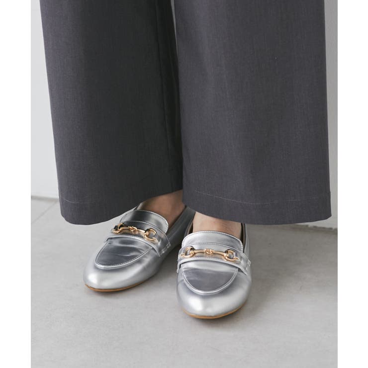 ROPE PICNIC PASSAGE | ROPE' PICNIC | 詳細画像11 