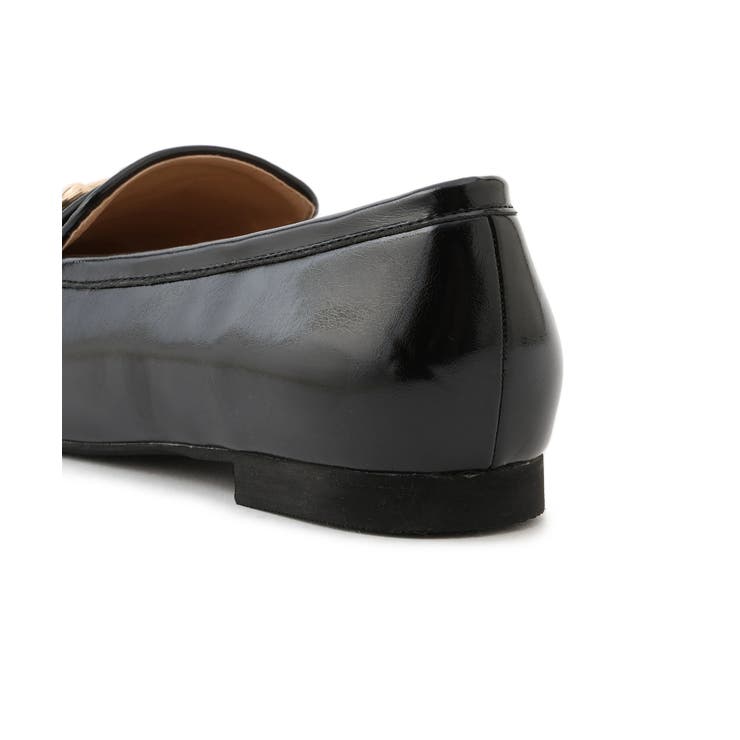 ROPE PICNIC PASSAGE | ROPE' PICNIC | 詳細画像15 