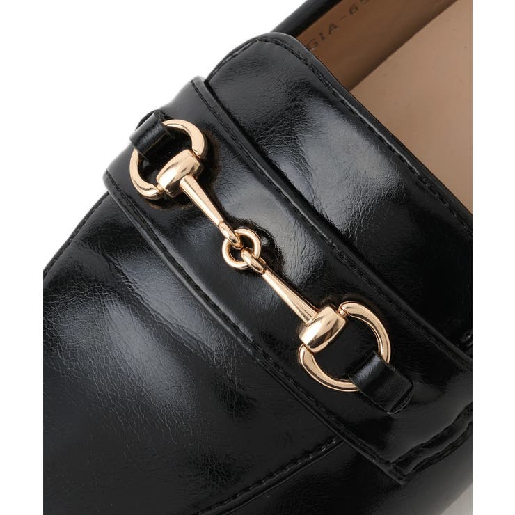 ROPE PICNIC PASSAGE | ROPE' PICNIC | 詳細画像16 