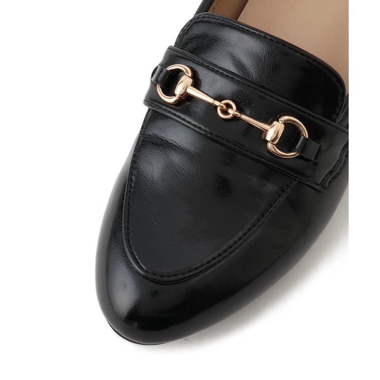 ROPE PICNIC PASSAGE | ROPE' PICNIC | 詳細画像17 