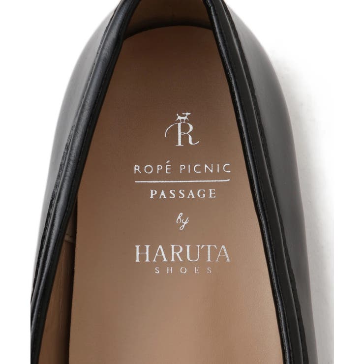 ROPE PICNIC PASSAGE | ROPE' PICNIC | 詳細画像18 