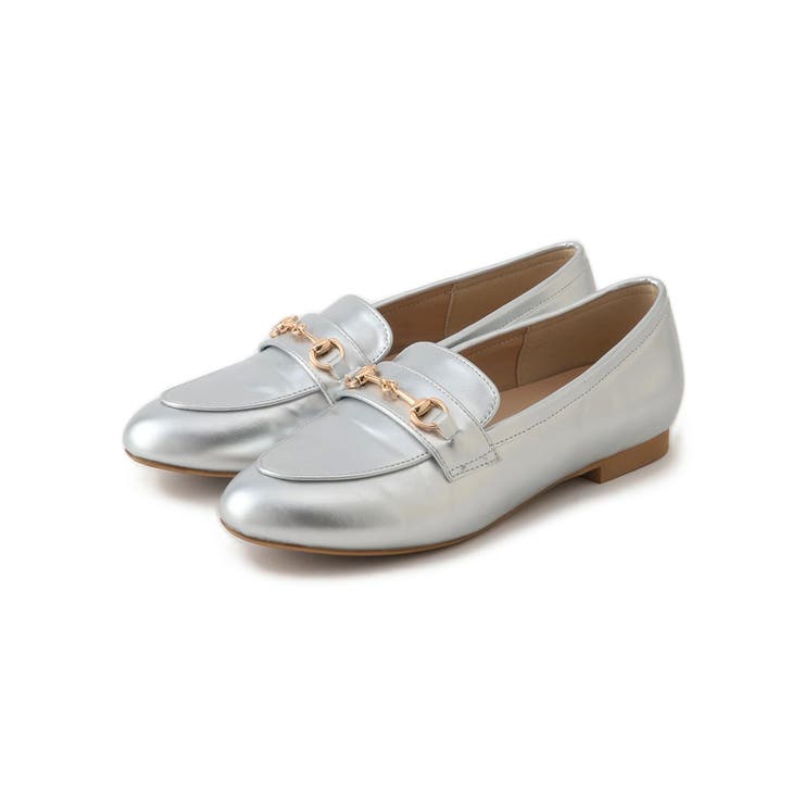 ROPE PICNIC PASSAGE | ROPE' PICNIC | 詳細画像20 