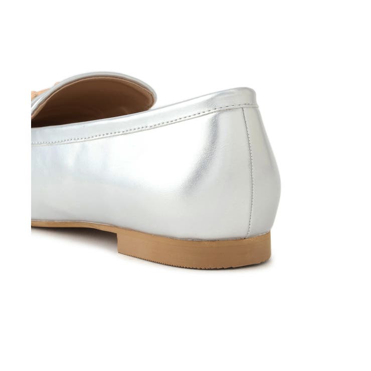 ROPE PICNIC PASSAGE | ROPE' PICNIC | 詳細画像21 