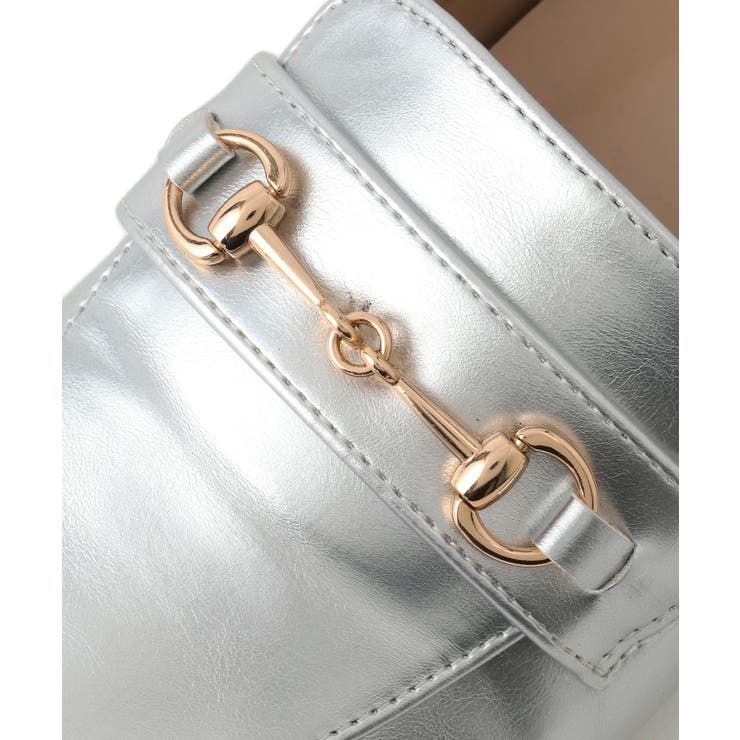 ROPE PICNIC PASSAGE | ROPE' PICNIC | 詳細画像22 