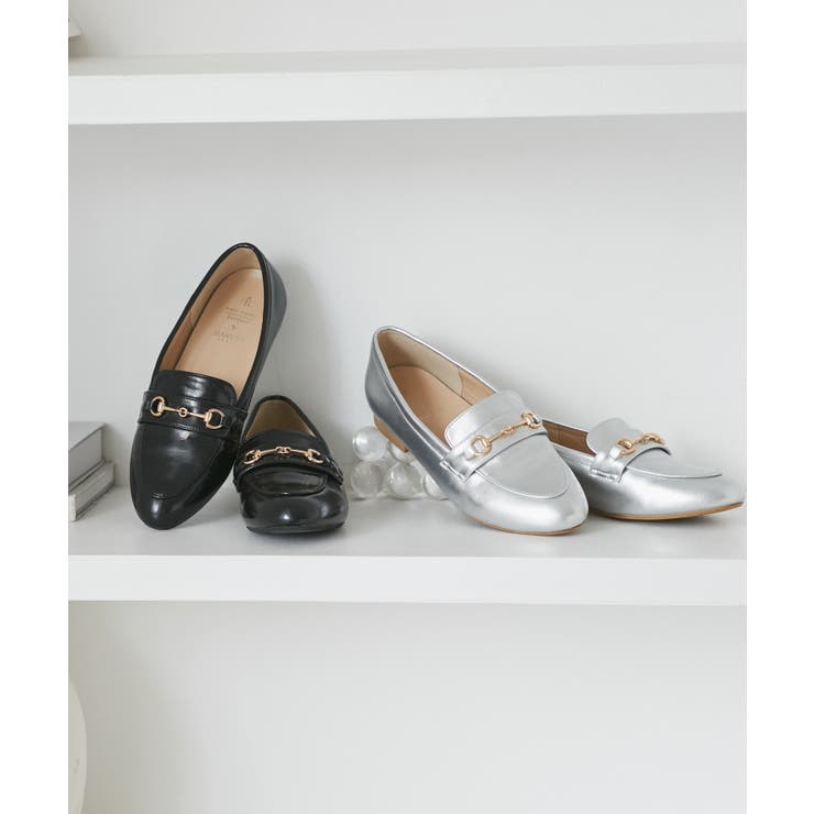 ROPE PICNIC PASSAGE | ROPE' PICNIC | 詳細画像3 