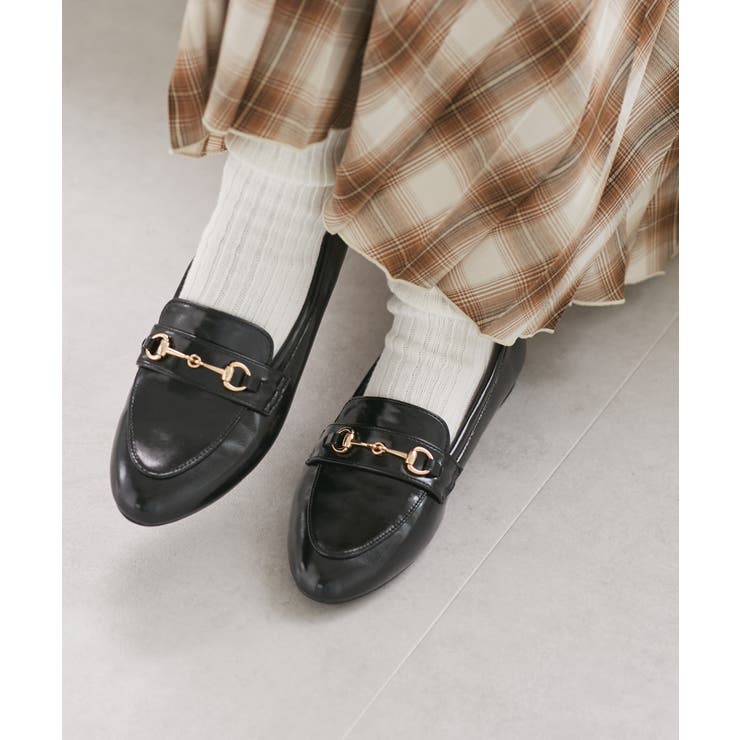 ROPE PICNIC PASSAGE | ROPE' PICNIC | 詳細画像5 