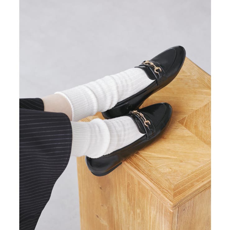 ROPE PICNIC PASSAGE | ROPE' PICNIC | 詳細画像6 