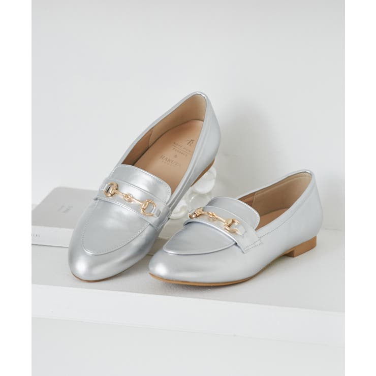 ROPE PICNIC PASSAGE | ROPE' PICNIC | 詳細画像8 