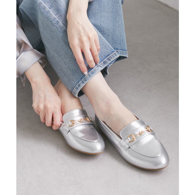 ROPE PICNIC PASSAGE | ROPE' PICNIC | 詳細画像9 