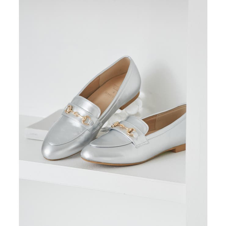 シルバー(93) | ROPE PICNIC PASSAGE | ROPE' PICNIC