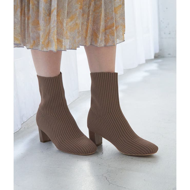 リブニットストレートヒールソフトブーツ 品番 Rpcw Rope Picnic ロペピクニック のレディースファッション通販 Shoplist ショップリスト リブニットストレートヒールソフトブーツ 品番 Rpcw Rope Picnic ロペピクニック のレディースファッション通販 Shoplist ショップリスト