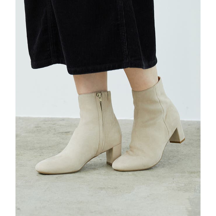 ミドル丈ストレートヒールブーツ 品番 Rpcw Rope Picnic ロペピクニック のレディースファッション通販 Shoplist ショップリスト ミドル丈ストレートヒールブーツ 品番 Rpcw Rope Picnic ロペピクニック のレディースファッション通販 Shoplist ショップリスト