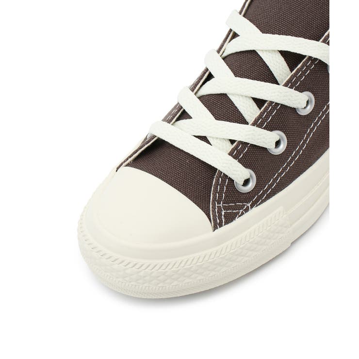 【CONVERSE/コンバース】ALL STAR DAISIES OX | ROPE' PICNIC | 詳細画像9