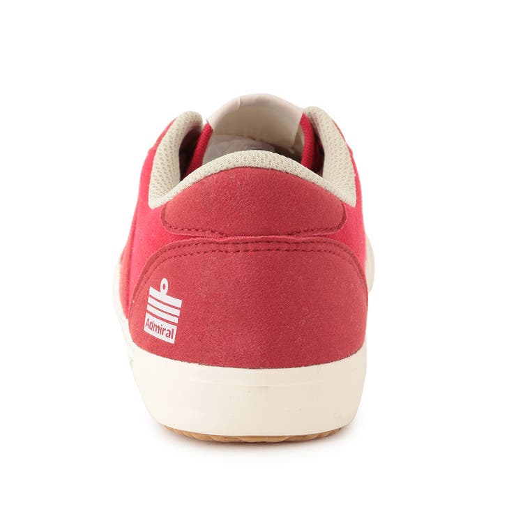 一部店舗限定lサイズ Admiral イノマー別注 品番 Rpcw Rope Picnic ロペピクニック のレディースファッション通販 Shoplist ショップリスト