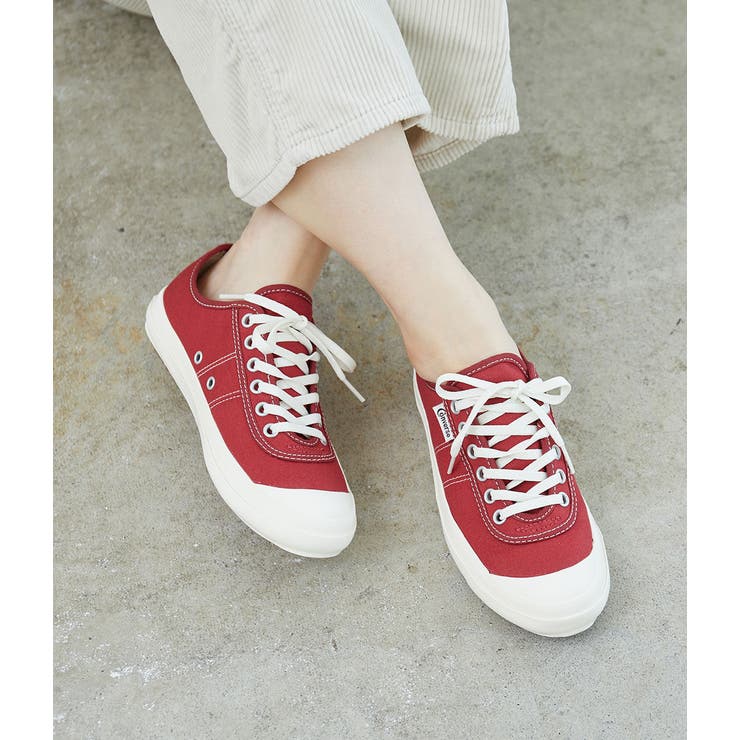CONVERSE BIG C TS OX RPCW0005372 ROPE PICNIC SHOPLIST