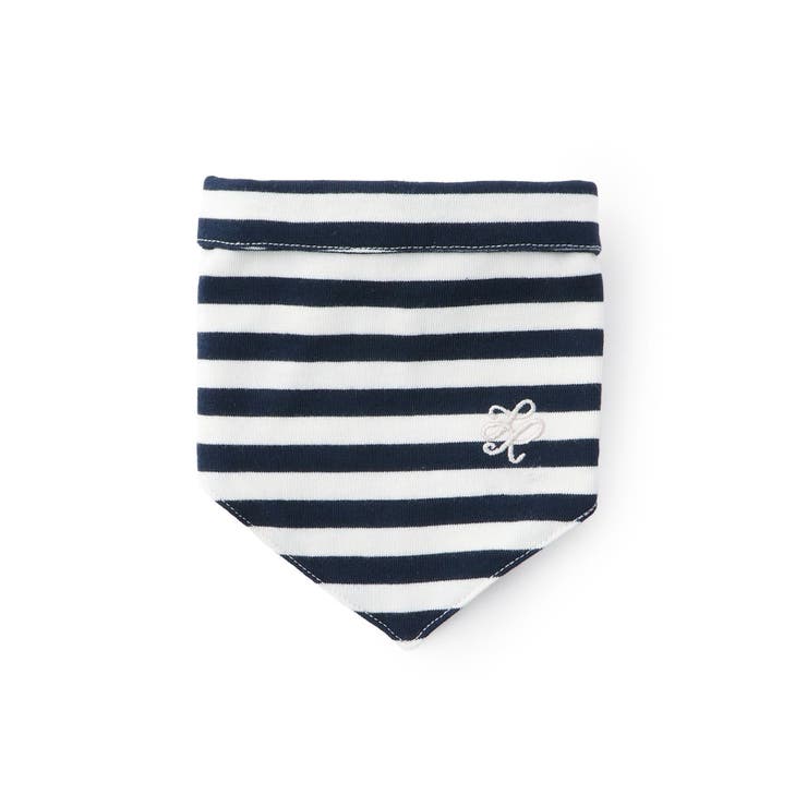 【DOG】バンダナ スカーフ | ROPE' PICNIC | 詳細画像19 