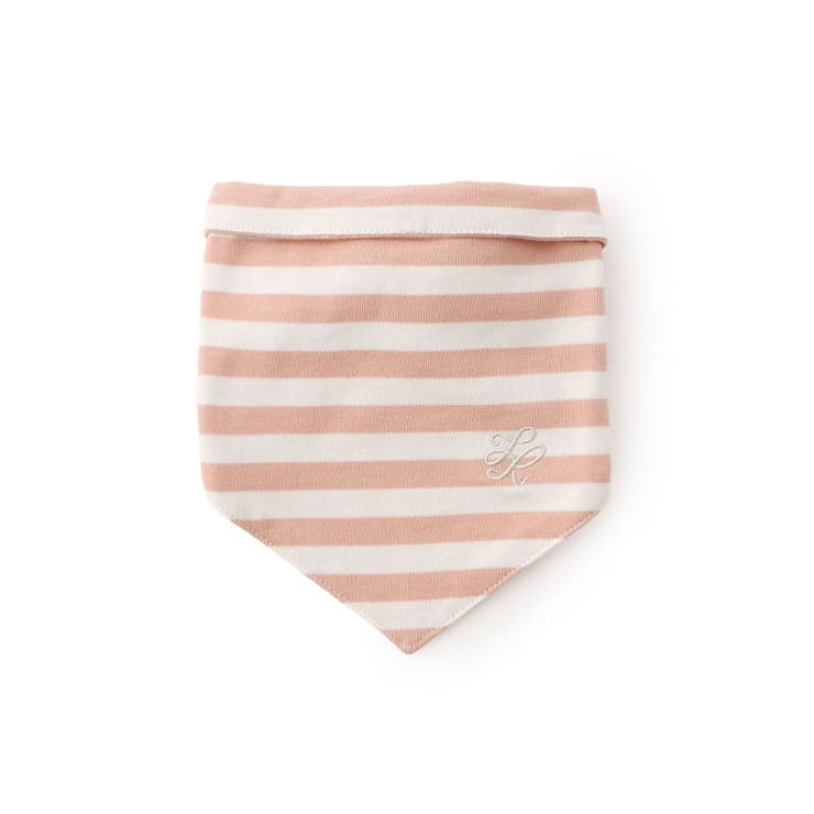 【DOG】バンダナ スカーフ | ROPE' PICNIC | 詳細画像20 