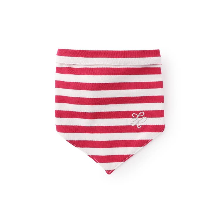 【DOG】バンダナ スカーフ | ROPE' PICNIC | 詳細画像22 