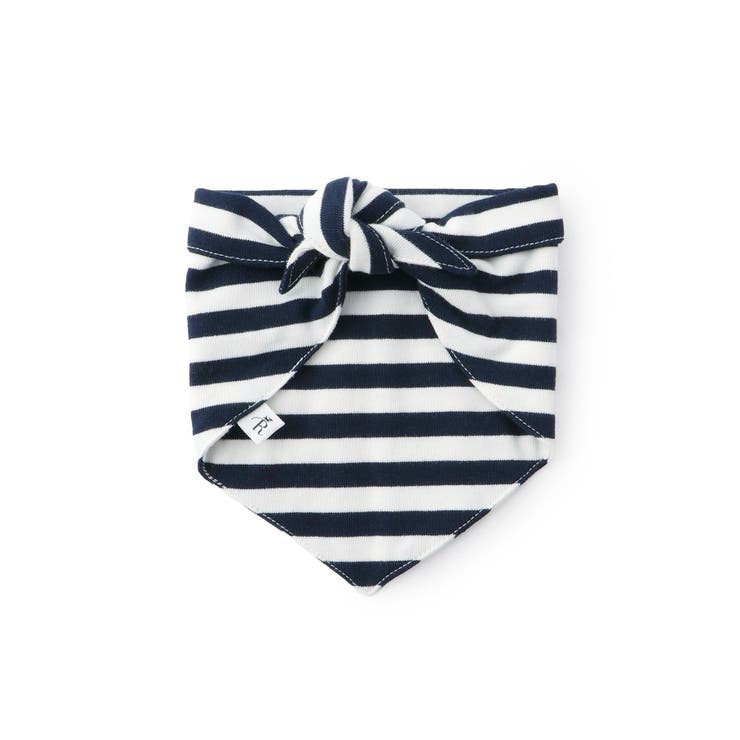 【DOG】バンダナ スカーフ | ROPE' PICNIC | 詳細画像23 