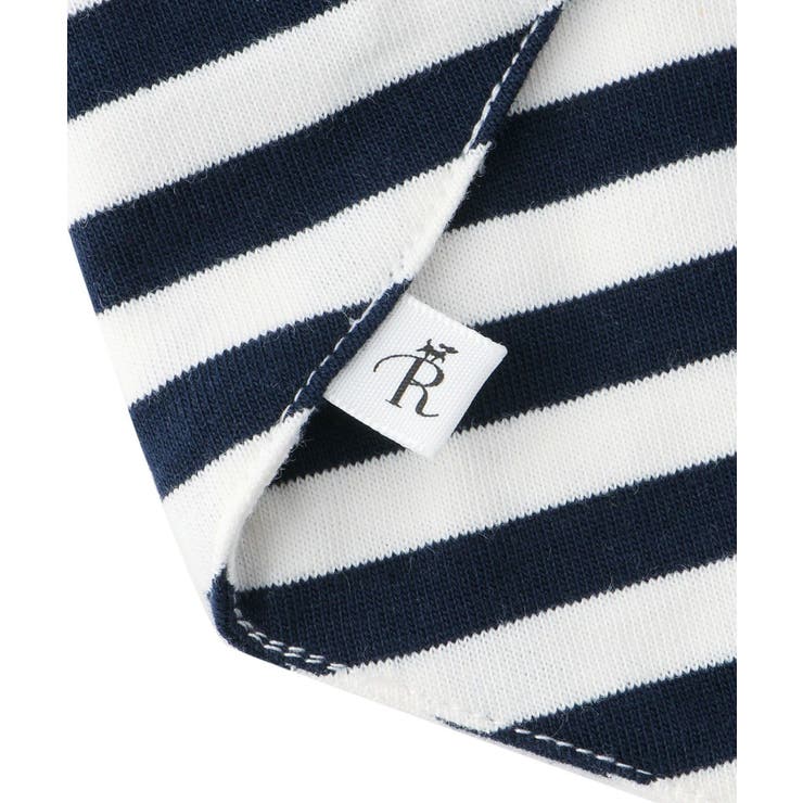 【DOG】バンダナ スカーフ | ROPE' PICNIC | 詳細画像24 