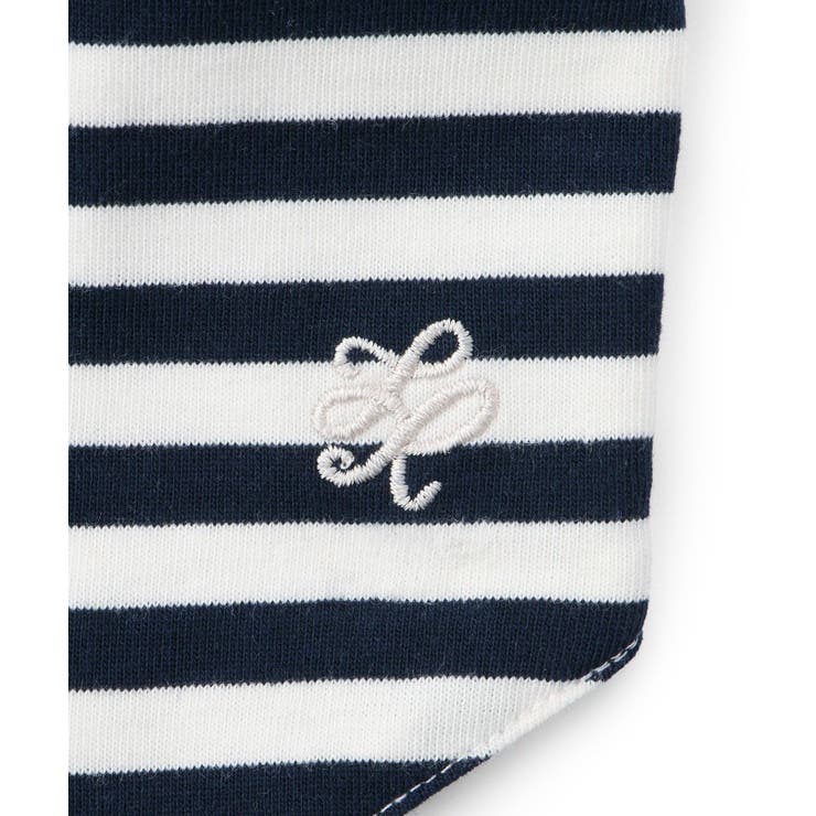 【DOG】バンダナ スカーフ | ROPE' PICNIC | 詳細画像25 