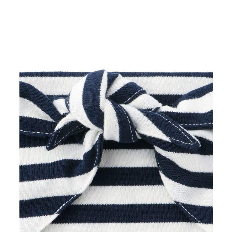 【DOG】バンダナ スカーフ | ROPE' PICNIC | 詳細画像26 