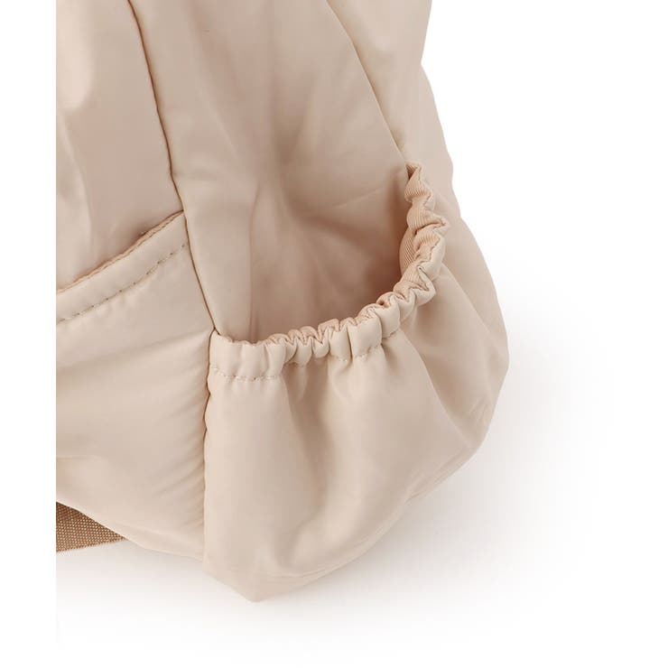 【DOG】【Casselini/キャセリーニ別注】リボンキャリーバック | ROPE' PICNIC | 詳細画像18 