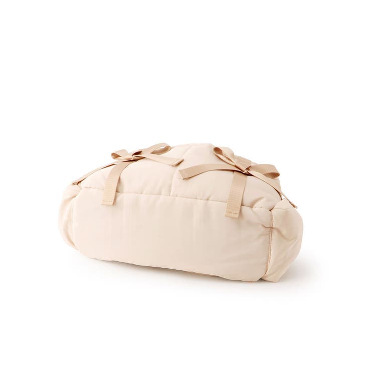 【DOG】【Casselini/キャセリーニ別注】リボンキャリーバック | ROPE' PICNIC | 詳細画像21 