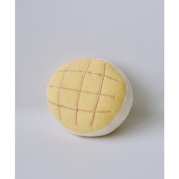 【DOG】わんわんベーカリー | ROPE' PICNIC | 詳細画像1 