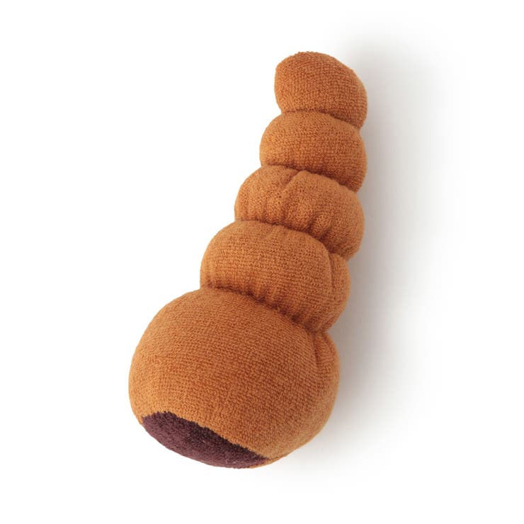 【DOG】わんわんベーカリー | ROPE' PICNIC | 詳細画像11 