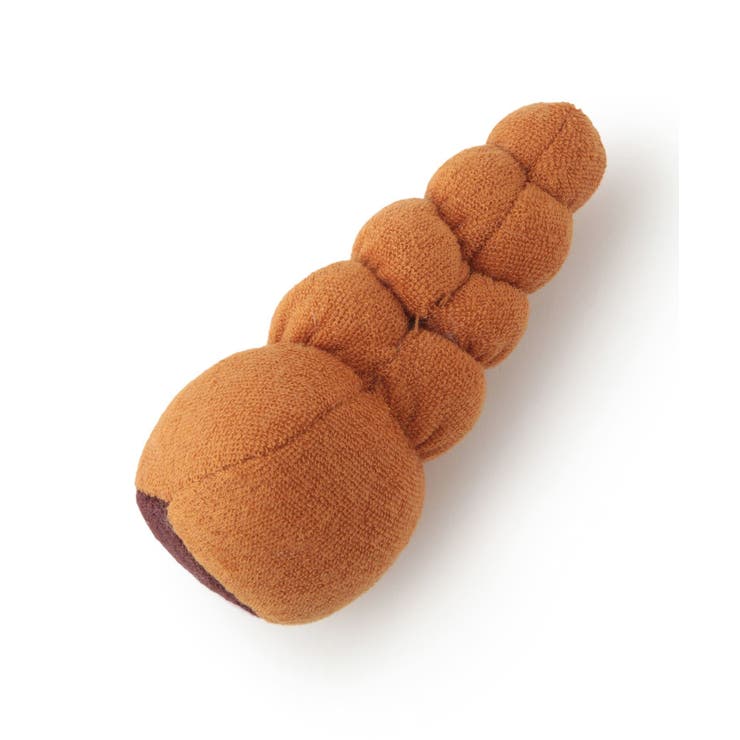 【DOG】わんわんベーカリー | ROPE' PICNIC | 詳細画像13 