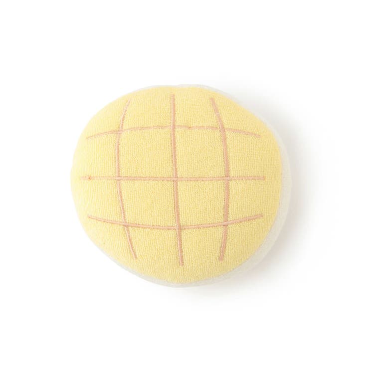 【DOG】わんわんベーカリー | ROPE' PICNIC | 詳細画像17 