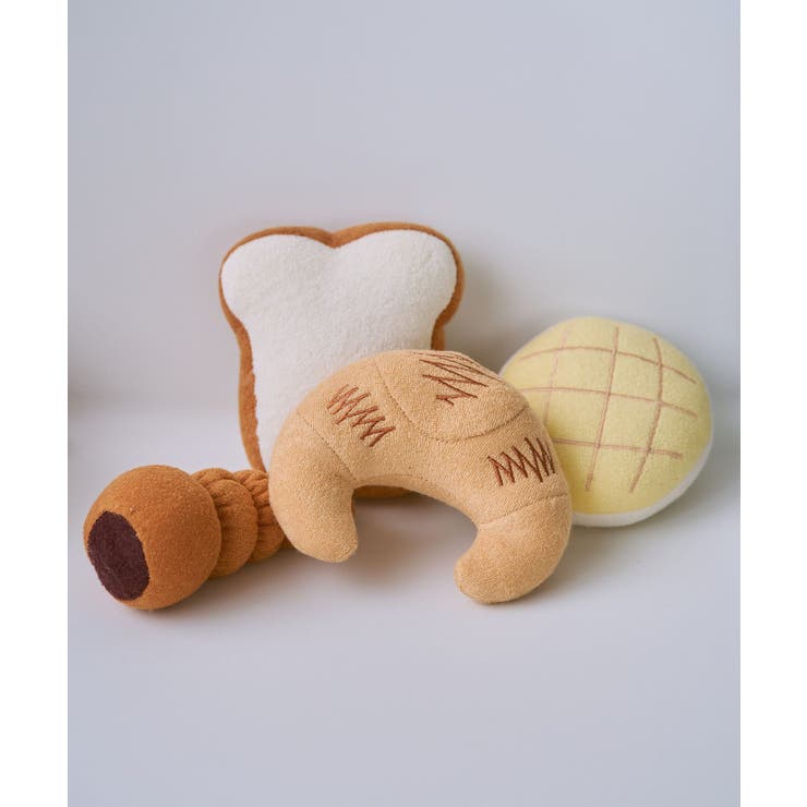 【DOG】わんわんベーカリー | ROPE' PICNIC | 詳細画像2 