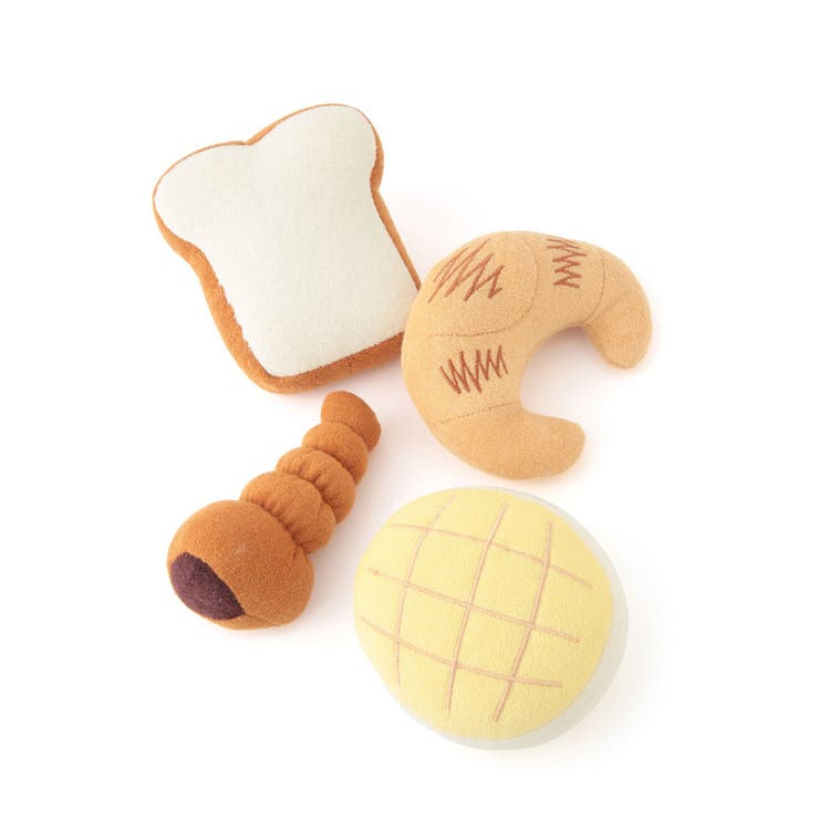 【DOG】わんわんベーカリー | ROPE' PICNIC | 詳細画像20 