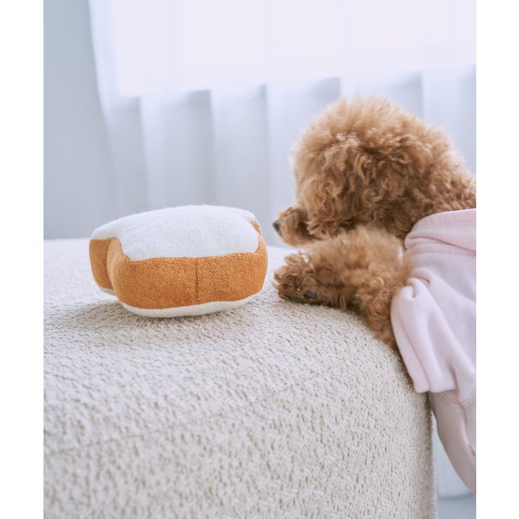 【DOG】わんわんベーカリー | ROPE' PICNIC | 詳細画像3 