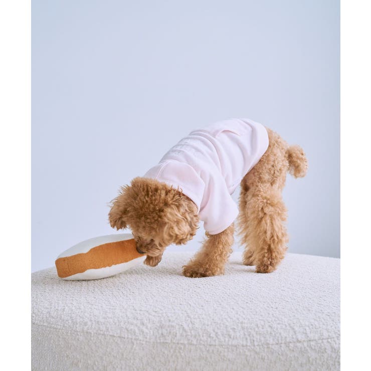 【DOG】わんわんベーカリー | ROPE' PICNIC | 詳細画像5 