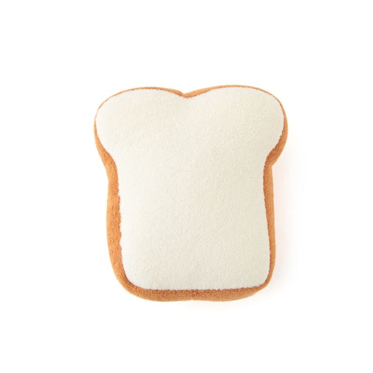 【DOG】わんわんベーカリー | ROPE' PICNIC | 詳細画像9 